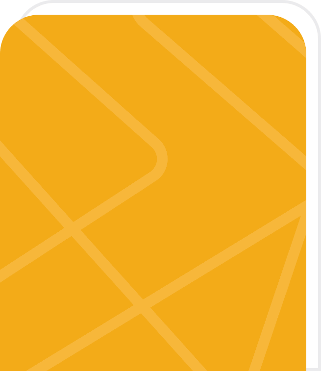 1025292e Itfp Shape 2