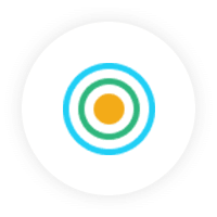 1bbab7cc Data Analyties