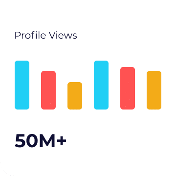 583ba33d Itfp Image 1