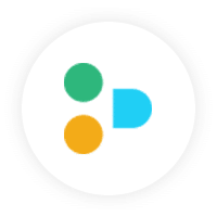 647cfa08 Copywriting