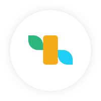 6f42475b Web Mobile Design