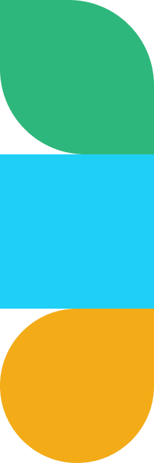 734ce554 Hero Shape Left