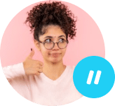 7503311b Testimonial 2