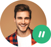 A02e902d Testimonial 3