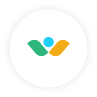 Ac26f38c Product Management