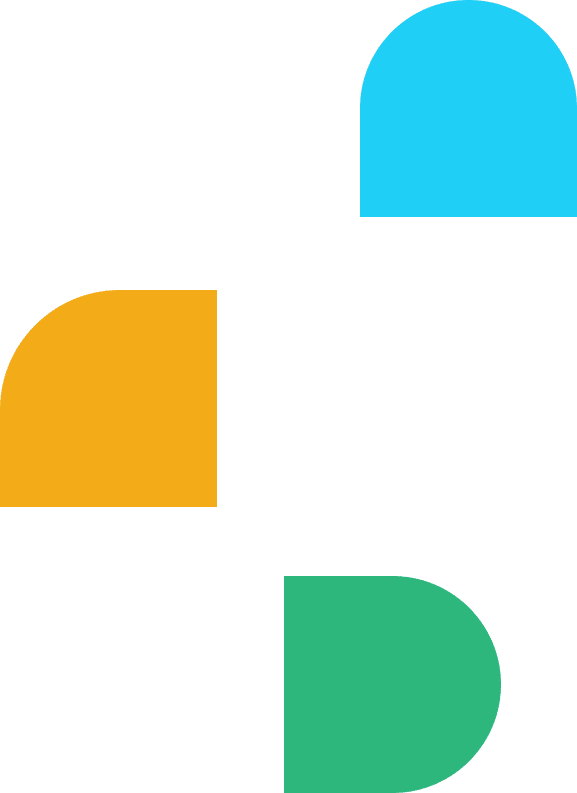 B55a298f Itfp Shape 3