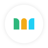 B7fd9da7 Sales Marketing