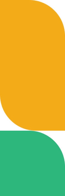 C42f703a Hero Shape Right