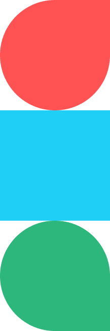 Cf9a472d Itfp Shape 1