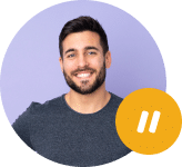 Dae5c939 Testimonial 1