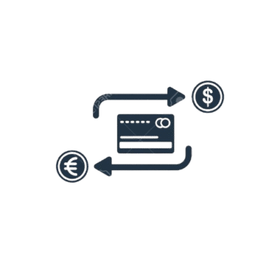 111622994 Trade Vector Icon Isolated On Transparent Background Trade Transparency Logo Concept Removebg Preview 400x400