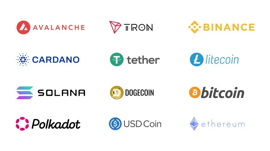 65abefeea6db761cadeb1445 3