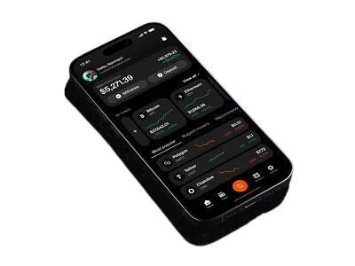 Original 193356a5a0606cb78e0095d49eddba84 Removebg Preview