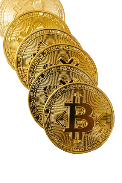 Pexels Karolina Grabowska 5980585 Removebg Preview 1