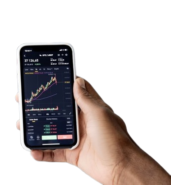 Stock Exchange Market Analysis Width 1200 Format Jpeg 7f2bc6c362 Removebg Preview E1759196396759