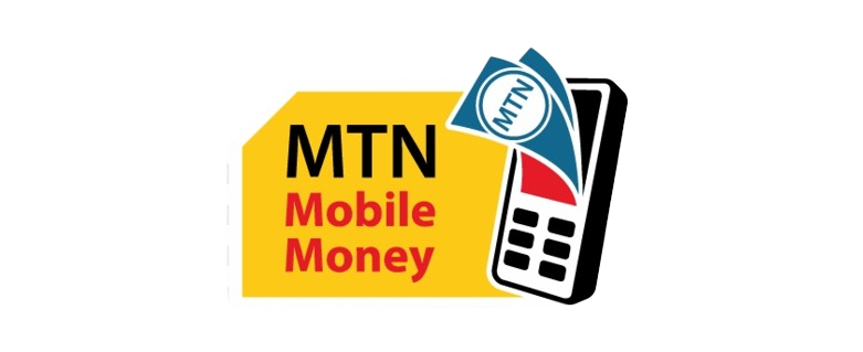 MTN Money
