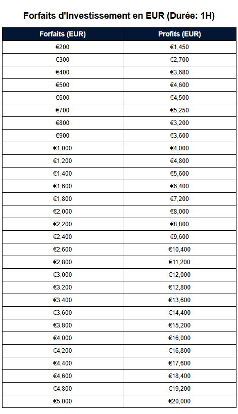 screenshot 2025 10 02 111336