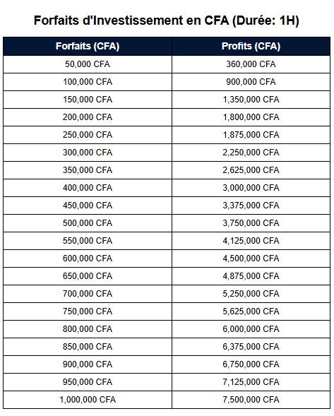 screenshot 2025 10 02 113117