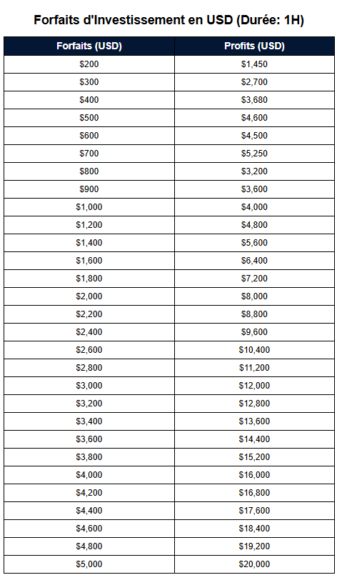 screenshot 2025 10 02 114317