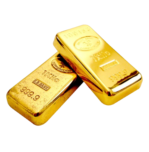 gold bar png 11552722880h5ff3i4ohl removebg preview
