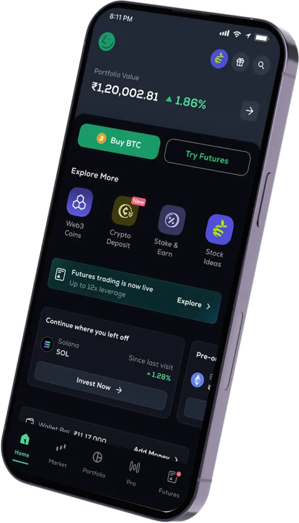 Phone App Mob.681cfa70 585x1024