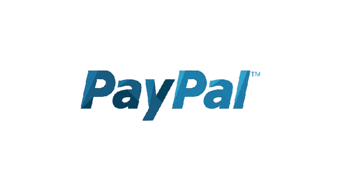 PayPal